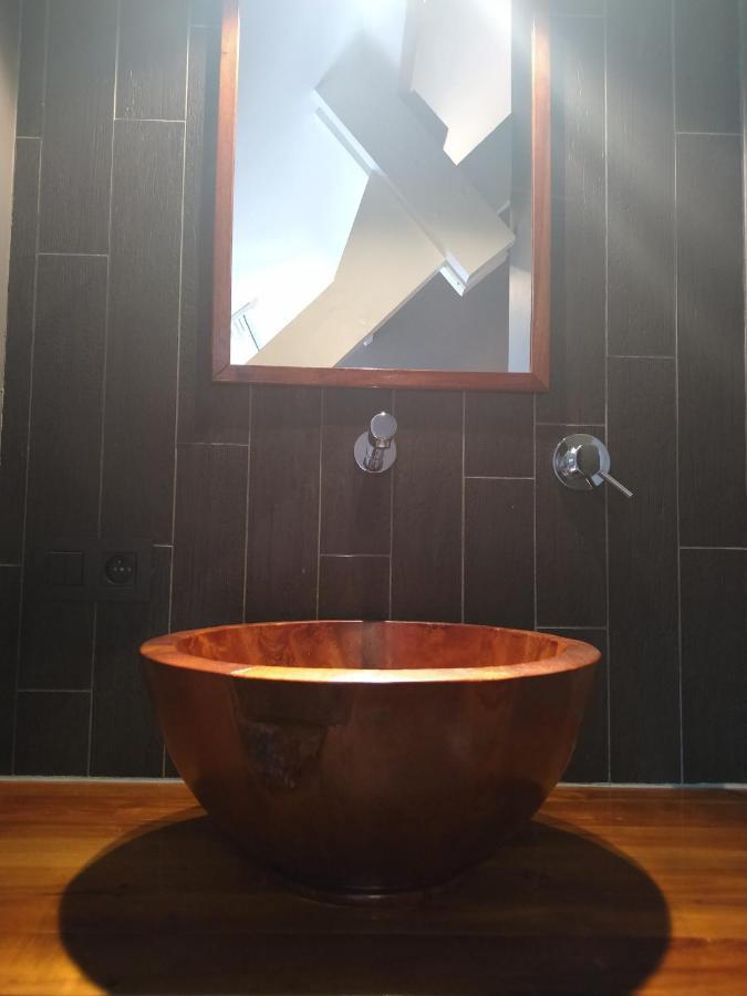 De Beredoezen - Sfeervolle Vakantiewoning In De Gezellige Kempen レティ エクステリア 写真